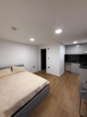 Guest Suite in Waterlooville